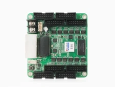 1pcs ColorLight E80 LED Receiving Card