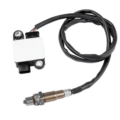 Particulate Matter Sensor 39265-2A450 For Kia Optima Diesel Estate 1.7 CRDi - Picture 6 of 22
