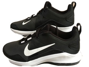 air max alpha trainer 2 men's training shoe