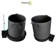 AutoPot XXL Module Extension 35L 50L