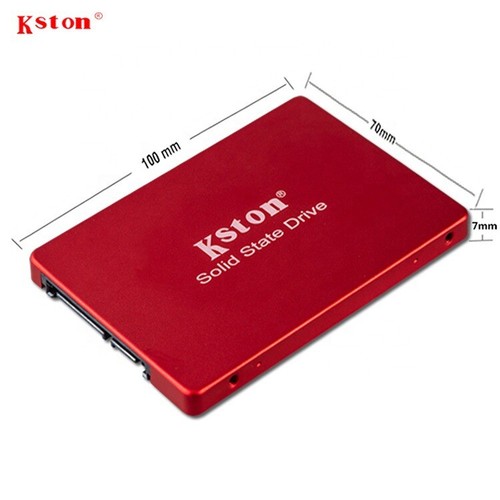 SSD Solid State Drive 2.5 inch SATA3.0 512gb1tb FOR Laptop Internal Hard Drive - Picture 4 of 12
