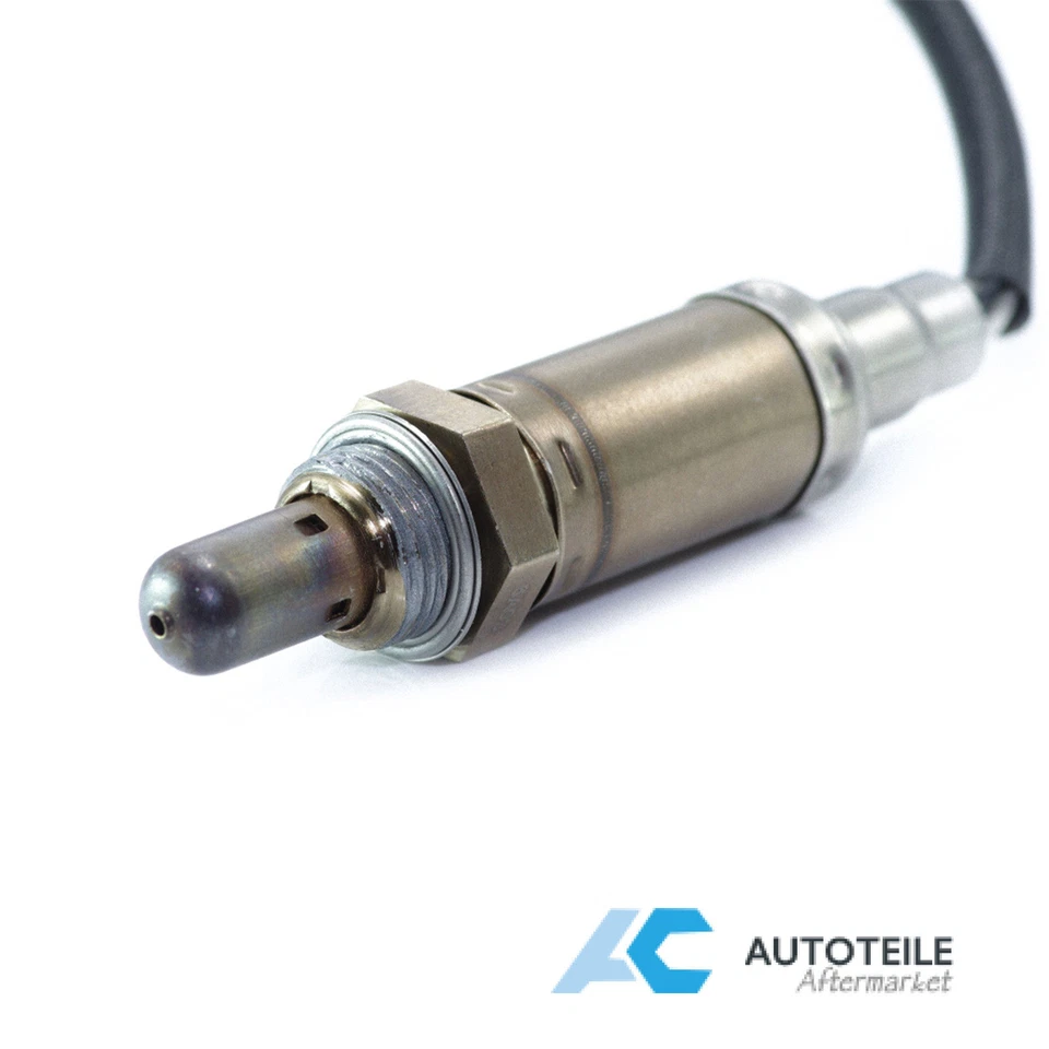 Sonda lambda sonda di carica sonda di regolazione prima del catalizzatore Renault Espace 3 Je0 Laguna I 3.0 - Immagine 4 di 4