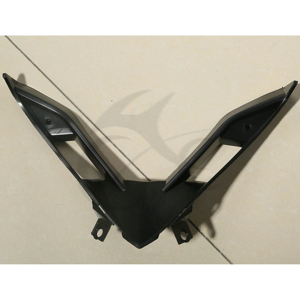 Unpainted Fairings Bodywork Fit For Yamaha YZF R1 YZF-R1 2007-2008 2007 2008 - Image 4 of 4