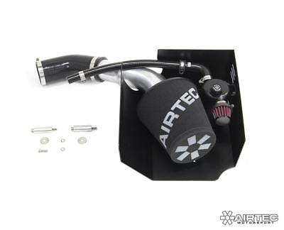 INDUCTION KIT & BREATHER TANK COMBO | MEGLIO MEGANE-POWERED CLIO INDUCTION KIT & BREATHER TANK COMBO | MEGLIO MEGANE-POWERED CLIO