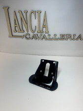 Support moteur Lancia FULVIA