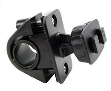 OEM Bike Dual T Slot Handlebar Mount for Arkon Magellan Roadmate Triton GN032SBH