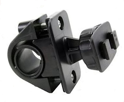 4 Anelli Portacellulare A Forma Di Fiore Con Girello 360° – Supporto Universale Per Smartphone, Presa Comoda E Antiscivolo Per Selfie E Videochiamate - 4