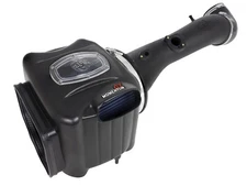 54-74105 Momentum GT Cold Air Intake System For GM Silverado 09-15 V8-6.0L