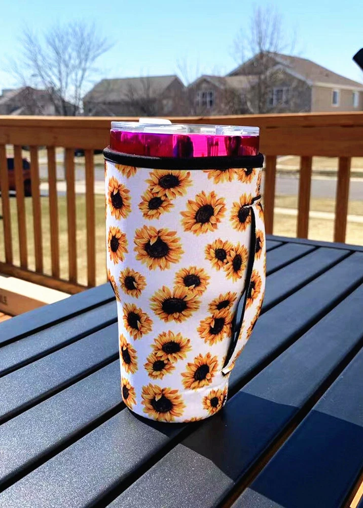 30oz 20oz Tumbler Holder for YETI RTIC POLAR CAMEL Hydro Flask 32oz