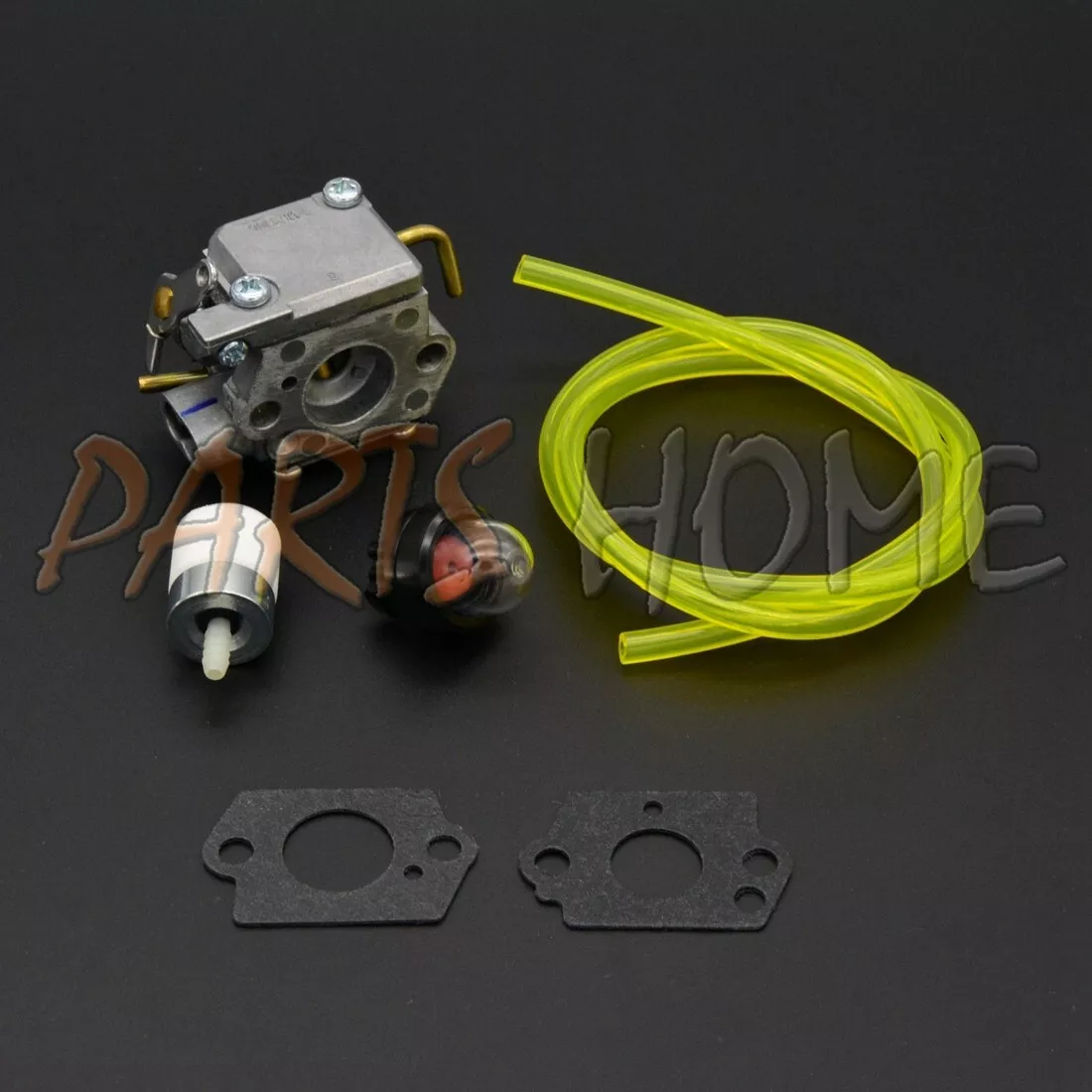 Carburetor Carb For Ryobi 2800M 740R 766R 768R 770REB 2 Cycle Gas