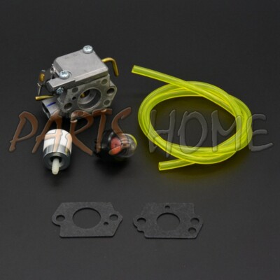 Ryobi 31cc карбюратор Ryobi 31cc карбюратор