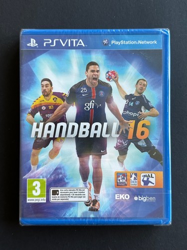PES 2014 vs FIFA 14 - Actualité