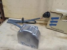 Eberspacher 12V HD5 Electronic Control Unit ECU PARKSMPART 25 2509 05