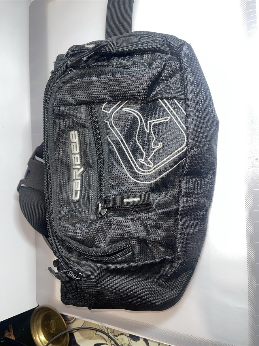 Hermes Garden Party Purseforum Purseforum Hermes