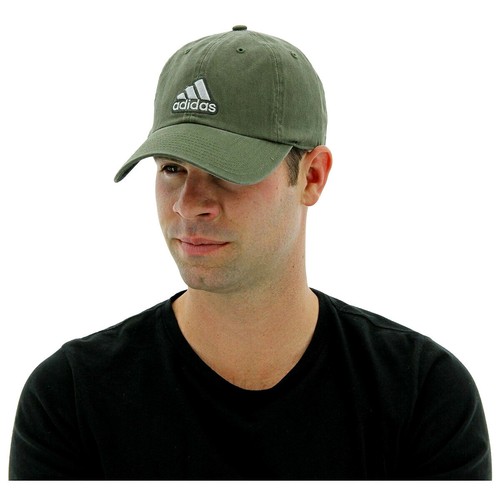 Adidas Mens CLIMALITE Ultimate Relaxed 