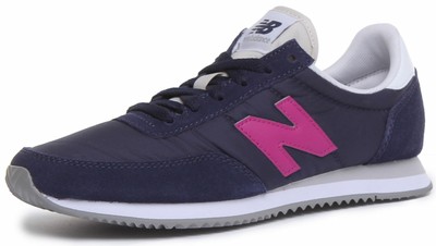 new balance wl720 pink