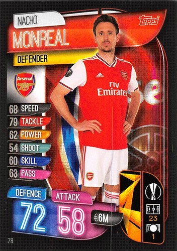 MATCH ATTAX 2019/20 19/20 BASISKARTEN - TEAMABZEICHEN DUO KARTEN - CHAMPIONS LEAGUE - Bild 79 von 251