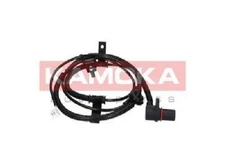 Original Kamoka sensor wheel speed 1060243 for Kia