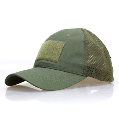 Cappelli - COPRICAPO - Negozio Militare - Foto 8