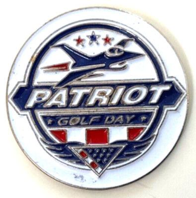 Patriot Token | eBay