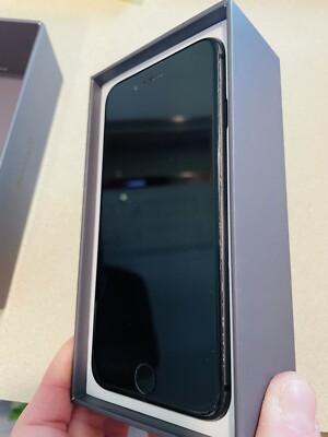 N1 SIMフリー iPhone8 64GB Space Gray N1 SIMフリー iPhone8 64GB Space Gray Apple iPhone 8 - 64GB