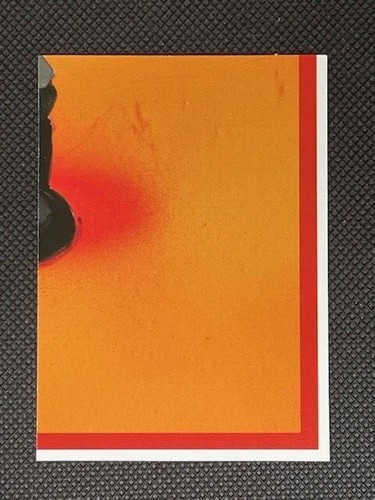 2022 Slop Culture Kids 1st Series - Complete Your Set FOIL Parallels - Pingitore - Picture 29 of 73