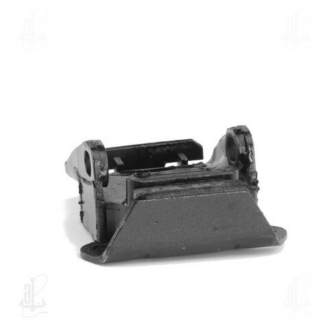 Anclaje de montaje de motor Premium para Chevrolet Brookwood 1961 V8-6,7 L Foto 2 de 4