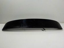 95B827934 SPOILER HINTEN / 95B827934 / 17269128 FÜR PORSCHE MACAN TYP S