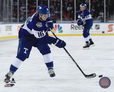 centennial classic marner jersey