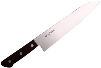 Masahiro Rosenmesser Gyuto 240 mm 13412