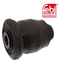 Febi Bilstein Querlenkerlager Lenker Unten FüR Mazda 626 V Hatchback