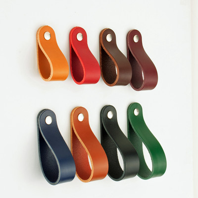 Leather Handle Drawer Cabinet Ikea Cupboard Handles Knobs Pulls S3 - Leather Door Pulls Ikea Leather Handle Drawer Cabinet Ikea Cupboard Handles Knobs Pulls S3 - Leather Door Pulls Ikea