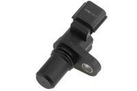 Nockenwellenpositionssensor FüR Mitsubishi Carisma/Colt IV 87-