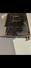 Pny Nvidia Rtx A4000 16gb Gddr6 Graphics Card