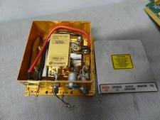 Coherent 1050432 FAP800-40W-808nm Fiber Laser Diode  #L39