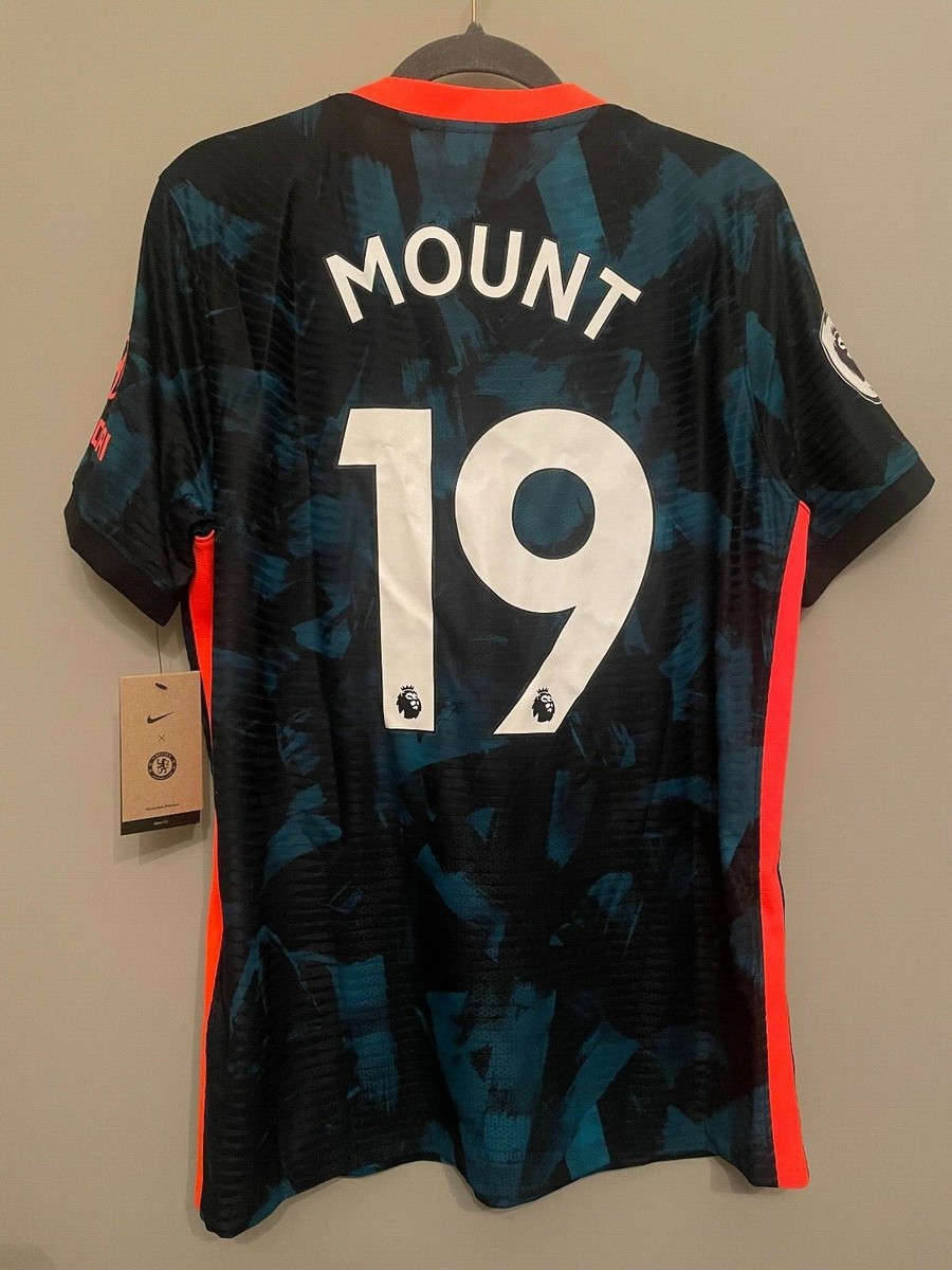 Chelsea FC Nike Mount 19 20-21シーズン s-l400.jpg