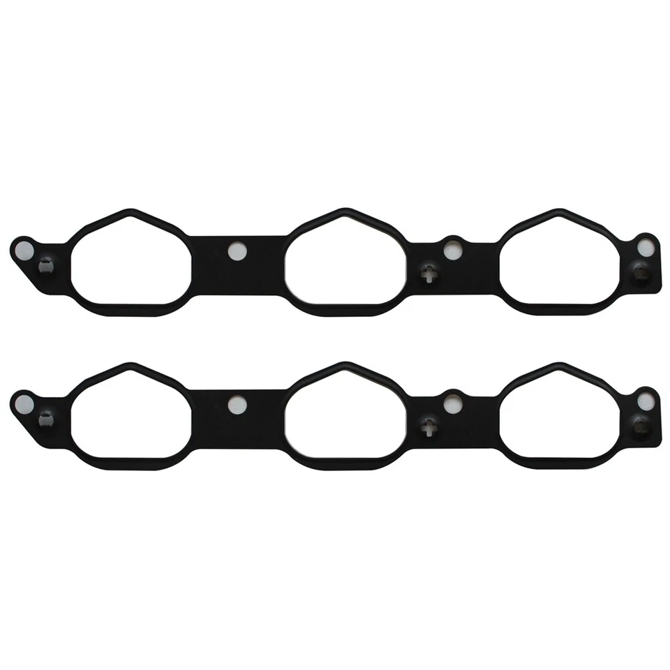 Juego de juntas de culata de motor de 3,5 L 2006-2011 para Mercedes-Benz ML350 R350 C350 Foto 2 de 4