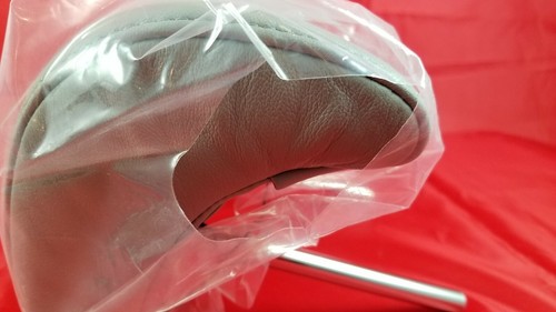 Toyota 71940-48220-B0 Headrest, Highlander 04-07 - Foto 2 di 5