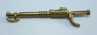 Ree Yees Rifle/Staff Repro/Replacement Weapon Star Wars Figures