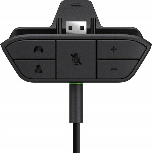 Game Accessories XBOX ONE Headphone 