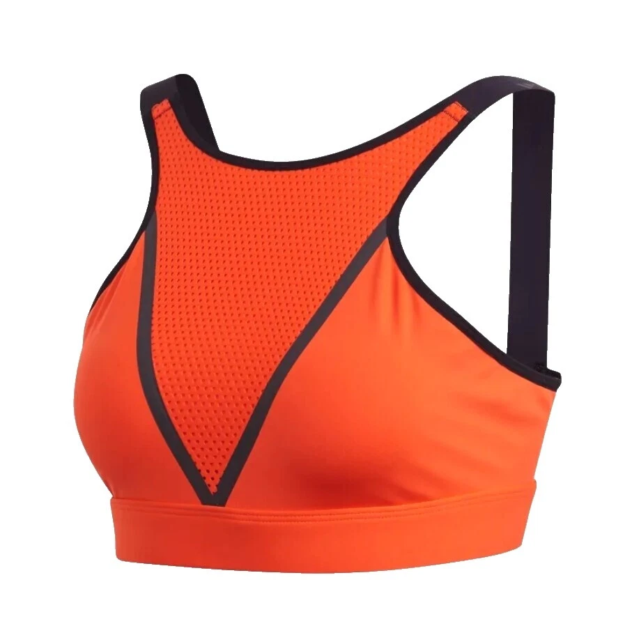 adidas Polyester Sports Bras