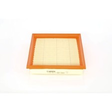 Air Filter For Toyota Noah/Voxy R8 1.8 Hybrid Bosch 1770037250 1770037251