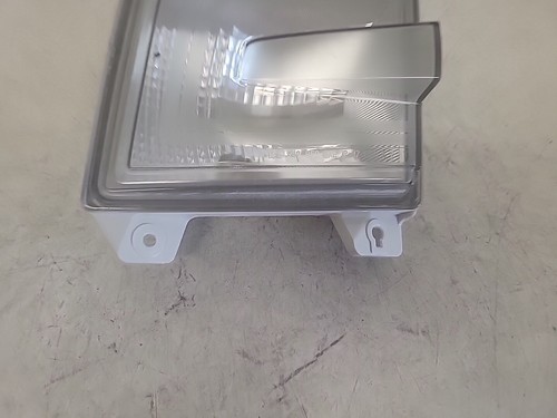 2017 2018 2019 2020 Honda Ridgeline Turn Signal Light Passenger Right OEM 9101 - Foto 2 di 4