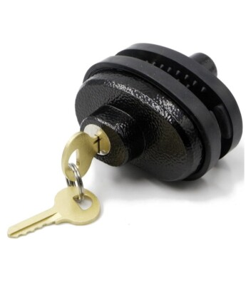 #ad RioRand Keyed Alike Trigger Gun Lock Compatible with Pistols Rifles Shotguns. $13.99