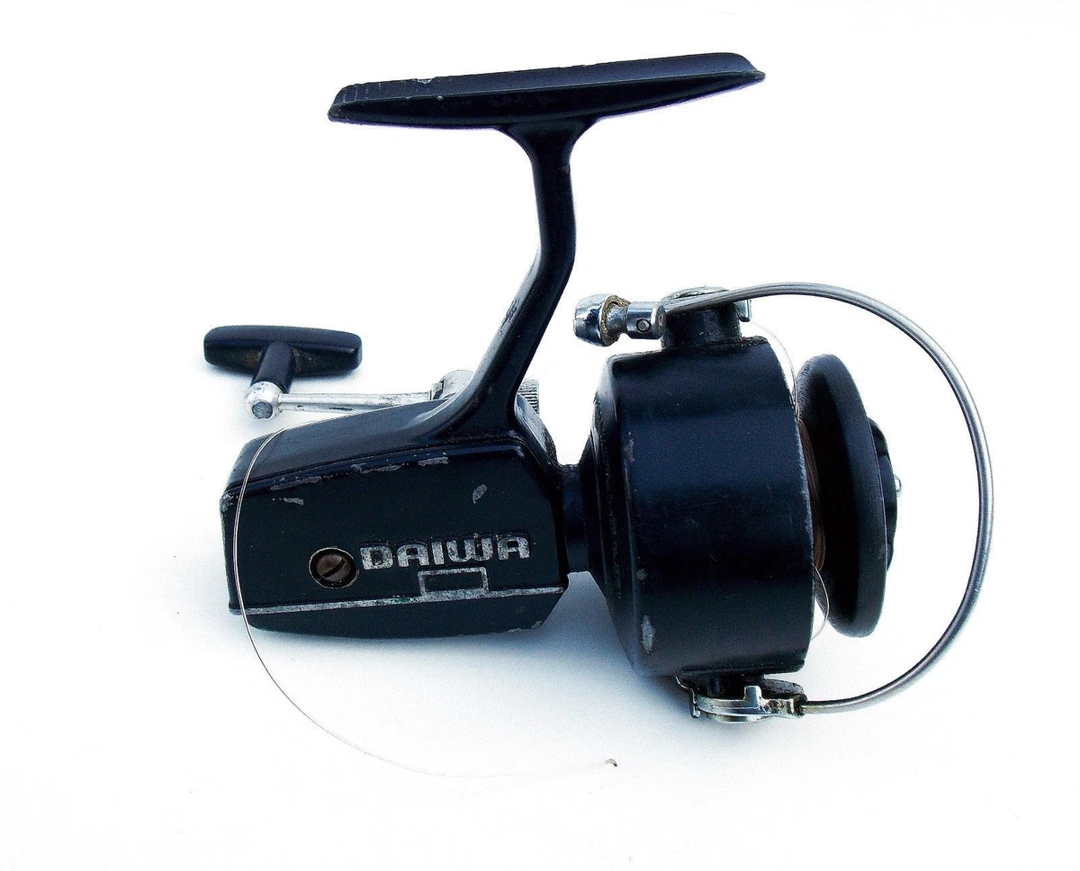 Mitchell 305 In Vintage Spinning Fishing Reels for sale | eBay