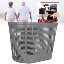 مقتنيات PANIER AVANT