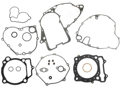 Namura Technologies - NX-30045F - Complete Gasket Kit for sale