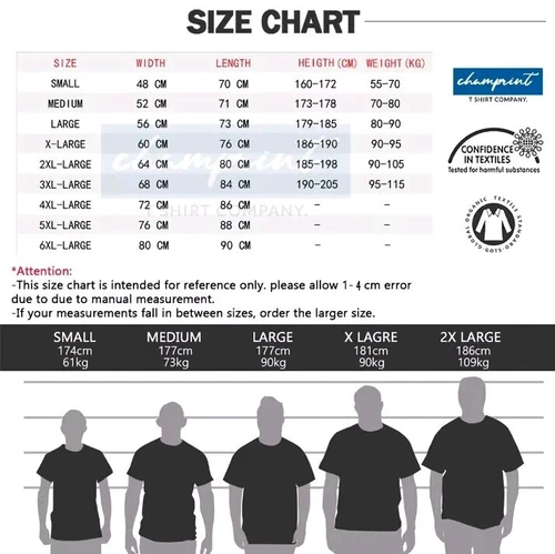 Meshuggah Swedish Metal Deathcore Rock T-shirt Tee Free Postage - Picture 5 of 5