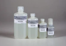 TexPro™ DTF Cleaning Solution for Epson/Mimaki Printheads | 2P Tech Grade Fluid