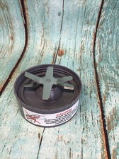 Replacement Extractor Blade, Fit for Nutribullet 600W / 900W Pro Extractor Blade